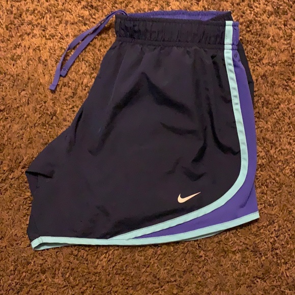 nike dri fit shorts sale